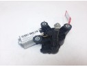 MOTOR LIMPIA TRASERO 51850871 51850871 ESWFT023 MLF730303MM