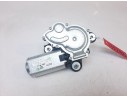 MOTOR LIMPIA TRASERO 51850871 51850871 ESWFT023 MLF730303MM