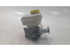 Recambio de bomba freno para porsche cayenne (typ 92aa) s diesel referencia OEM IAM 7P0611303A   2