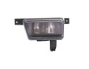 FARO ANTINIEBLA DERECHO 6710012 6710012 OP0174413 10116211005