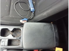 APOYABRAZOS CENTRAL 84660N7100NNB 