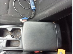 Recambio de apoyabrazos central para hyundai tucson (nx) klass safe 2wd referencia OEM IAM    2