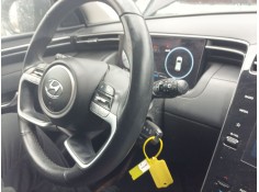 Recambio de columna direccion para hyundai tucson (nx) klass safe 2wd referencia OEM IAM 56300N7100   2