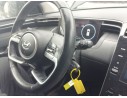 COLUMNA DIRECCION 56300N7100 56300N7100 