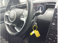 CONMUTADOR DE ARRANQUE 81900D3G00 