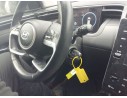 CONMUTADOR DE ARRANQUE 81900D3G00 81900D3G00 