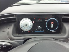 Recambio de cuadro instrumentos para hyundai tucson (nx) klass safe 2wd referencia OEM IAM 94013CZ000   2