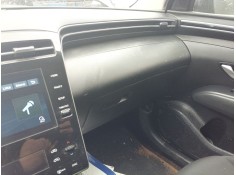 GUANTERA 84510N7000NNB 