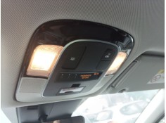 LUZ INTERIOR 92800R2040ED 