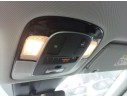 LUZ INTERIOR 92800R2040ED 