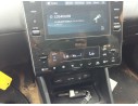 SISTEMA NAVEGACION GPS 97250N7300 97250N7300 