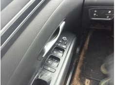 MANDO ELEVALUNAS DELANTERO IZQUIERDO 93571N7400 