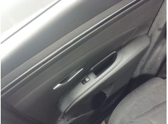 MANDO ELEVALUNAS TRASERO DERECHO 93581AB0004X 