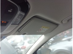 PARASOL DERECHO 85220N9300MMH 