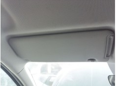 Recambio de parasol izquierdo para hyundai tucson (nx) klass safe 2wd referencia OEM IAM   