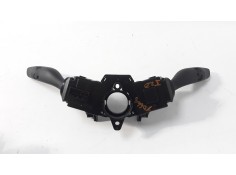 Recambio de mando multifuncion para hyundai i20 1.2 16v cat referencia OEM IAM 93403C8450   2