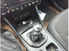 POMO PALANCA CAMBIO 43711N7100NNB 