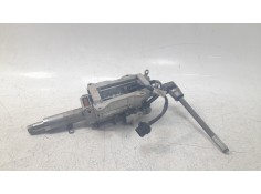 COLUMNA DIRECCION 7P5419501CP 7P5419501CP 