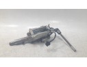 COLUMNA DIRECCION 7P5419501CP 7P5419501CP 