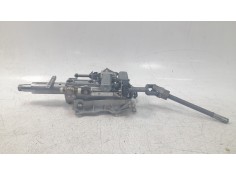 Recambio de columna direccion para porsche cayenne (typ 92aa) s diesel referencia OEM IAM 7P5419501CP   2