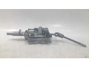COLUMNA DIRECCION 7P5419501CP 7P5419501CP 