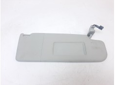 PARASOL IZQUIERDO 6Q0857552B2F4 6Q0857552B2F4 