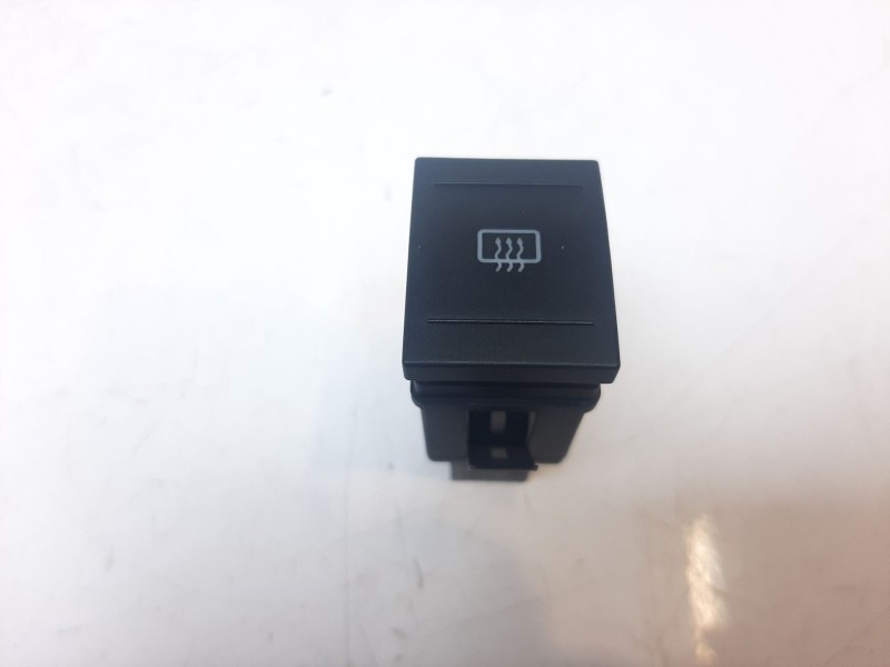 Recambio de modulo electronico para volkswagen polo (9n1) highline referencia OEM IAM 6Q0959621 6Q0959621 