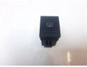 MODULO ELECTRONICO 6Q0959621 6Q0959621 6Q0959621