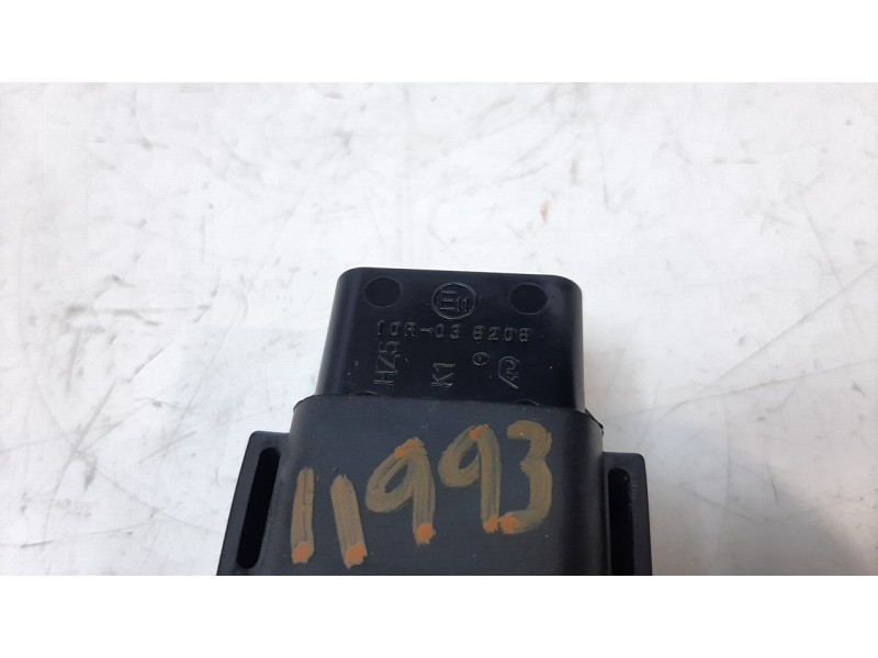 Recambio de modulo electronico para honda adv 350 referencia OEM IAM 10R038208  