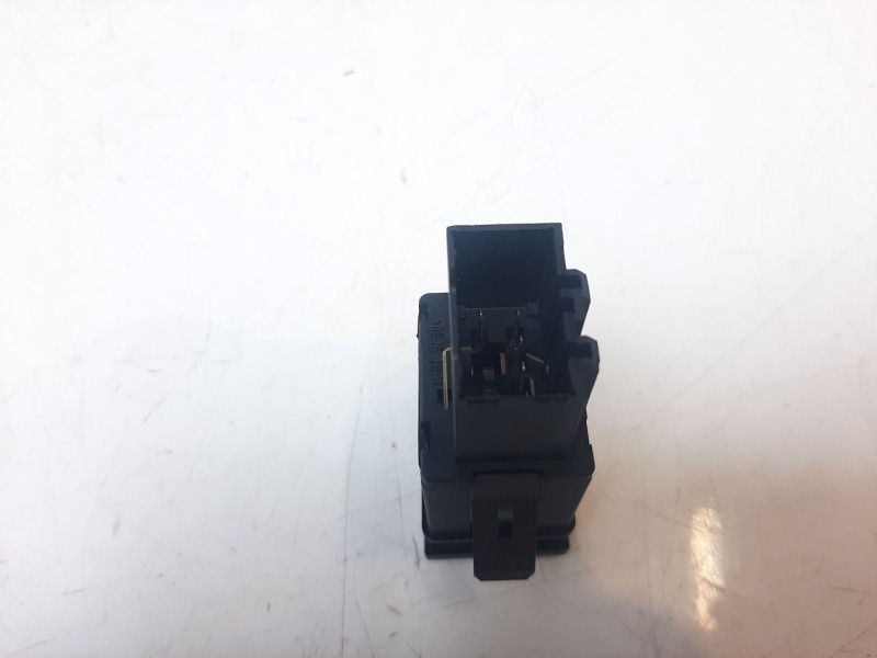 Recambio de modulo electronico para volkswagen polo (9n1) highline referencia OEM IAM 6Q0959621 6Q0959621 