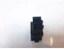 MODULO ELECTRONICO 6Q0959621 6Q0959621 6Q0959621