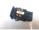 MODULO ELECTRONICO 6Q0959621 6Q0959621 6Q0959621