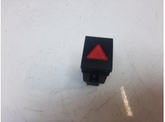 WARNING 6Q0953235 6Q0953235 