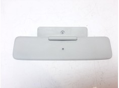 MOLDURA 6Q0858555 6Q0858555 