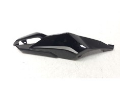 MOLDURA 77231MKYD500 