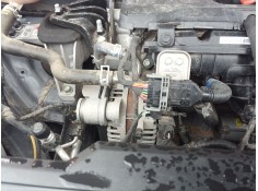 Recambio de alternador para hyundai tucson (nx) klass safe 2wd referencia OEM IAM 373002B960  ALF801123MD 2