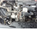 ALTERNADOR 373002B960 373002B960 ALF801123MD