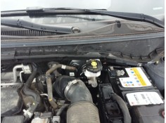 Recambio de bomba freno para hyundai tucson (nx) klass safe 2wd referencia OEM IAM 58510D7510   2