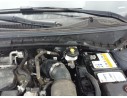 BOMBA FRENO 58510D7510 58510D7510 