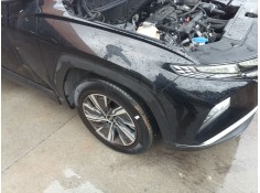 BRAZO SUSPENSION INFERIOR DELANTERO DERECHO 54501D3000 