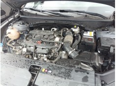 CAJA CAMBIOS 4300032AA6 