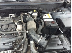 CENTRALITA MOTOR UCE 391282BTE5 