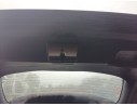 CERRADURA MALETERO / PORTON 81230D3000 81230D3000 