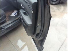 CERRADURA PUERTA DELANTERA DERECHA 81320D3000 