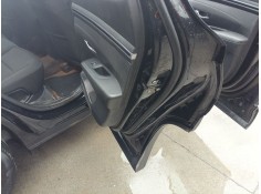 Recambio de cerradura puerta trasera derecha para hyundai tucson (nx) klass safe 2wd referencia OEM IAM 81420N7000   2