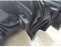 CERRADURA PUERTA TRASERA DERECHA 81420N7000 81420N7000 