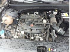 Recambio de compresor aire acondicionado para hyundai tucson (nx) klass safe 2wd referencia OEM IAM 97701D3800   2