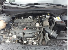 CREMALLERA DIRECCION 56500N7000 