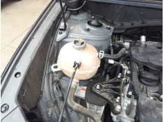 Recambio de deposito expansion para hyundai tucson (nx) klass safe 2wd referencia OEM IAM 25430P000   2