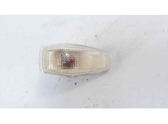 Recambio de piloto lateral izquierdo para kia sportage concept referencia OEM IAM   